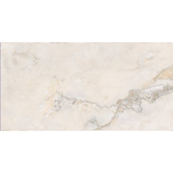 Керамограніт Almera Ceramica-2 Efg189m201b Bitty Cream *** 90x180 см