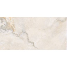 Керамограніт Almera Ceramica-2 Efg189m201b Bitty Cream *** 90x180 см