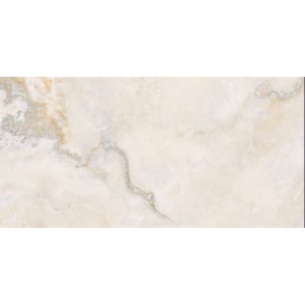Керамограніт Almera Ceramica-2 Efg189m201b Bitty Cream *** 90x180 см