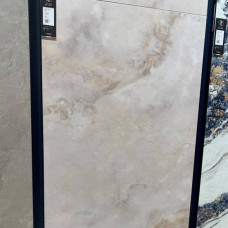 Керамограніт Almera Ceramica-2 Efg189m201b Bitty Cream *** 90x180 см