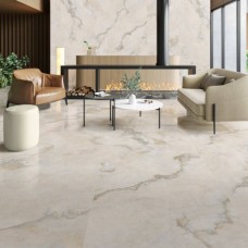Керамограніт Almera Ceramica-2 Efg189m201b Bitty Cream *** 90x180 см