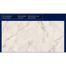 Керамограніт Almera Ceramica-2 Efg189m201b Bitty Cream *** 90x180 см