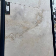 Керамограніт Almera Ceramica-2 Efg189m201b Bitty Cream *** 90x180 см
