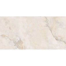 Керамограніт Almera Ceramica-2 Efg189m201b Bitty Cream *** 90x180 см