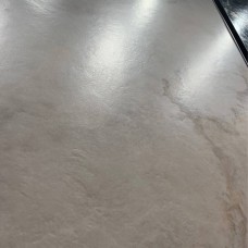 Керамограніт Almera Ceramica-2 Efg189m201b Bitty Cream *** 90x180 см