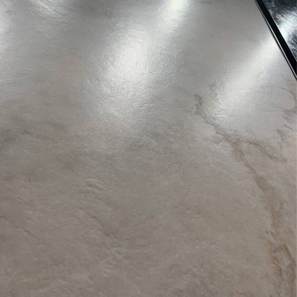 Керамограніт Almera Ceramica-2 Efg189m201b Bitty Cream *** 90x180 см