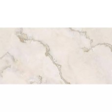 Керамограніт Almera Ceramica-2 Efg189m201b Bitty Cream *** 90x180 см