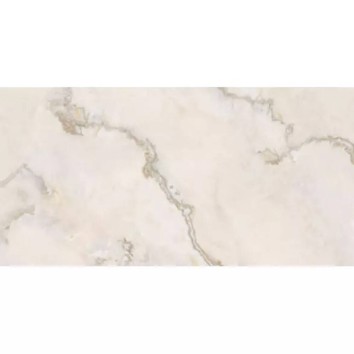 Керамограніт Almera Ceramica-2 Efg189m201b Bitty Cream *** 90x180 см