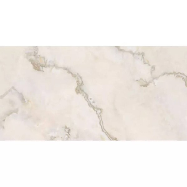 Керамограніт Almera Ceramica-2 Efg189m201b Bitty Cream *** 90x180 см