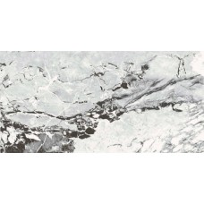 Керамограніт Almera Ceramica-2 Rk189h202b Grey Moon *** 80x190 см