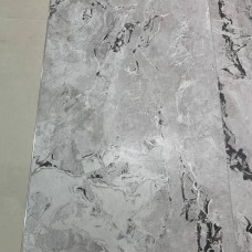 Керамограніт Almera Ceramica-2 Rk189h202b Grey Moon *** 80x190 см