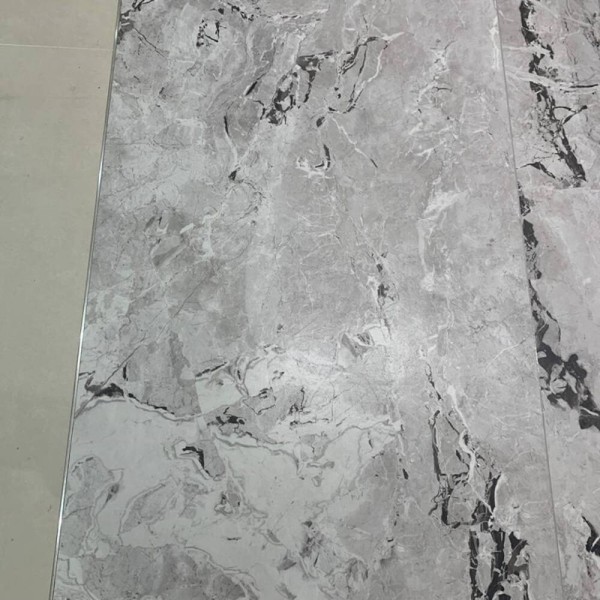 Керамограніт Almera Ceramica-2 Rk189h202b Grey Moon *** 80x190 см