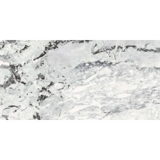 Керамограніт Almera Ceramica-2 Rk189h202b Grey Moon *** 80x190 см