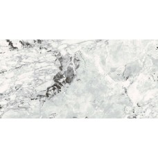 Керамограніт Almera Ceramica-2 Rk189h202b Grey Moon *** 80x190 см