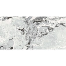 Керамограніт Almera Ceramica-2 Rk189h202b Grey Moon *** 80x190 см