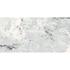 Керамограніт Almera Ceramica-2 Rk189h202b Grey Moon *** 80x190 см
