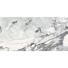 Керамограніт Almera Ceramica-2 Rk189h202b Grey Moon *** 80x190 см