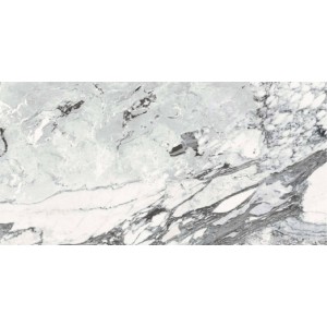 Керамограніт Almera Ceramica-2 Rk189h202b Grey Moon *** 80x190 см