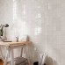 Керамограніт Almera Ceramica (Spain) Bright Talco 10x20 см