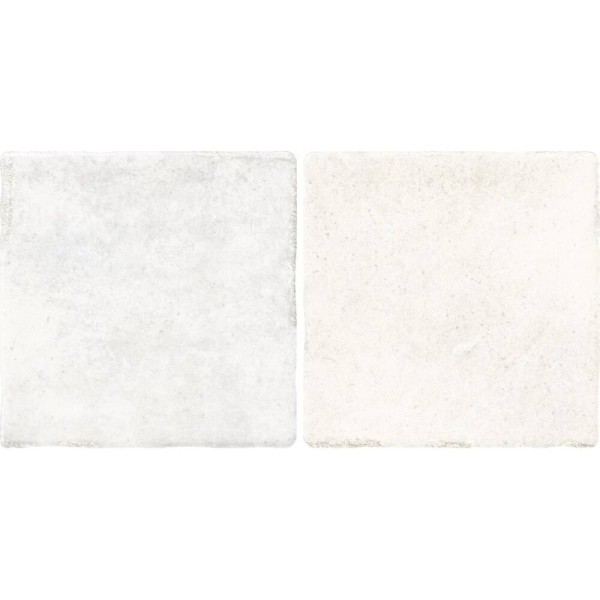 Керамограніт Almera Ceramica (Spain) Bright Talco 10x20 см