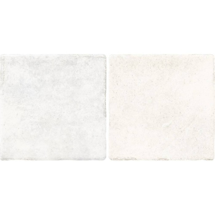 Керамограніт Almera Ceramica (Spain) Bright Talco 10x20 см