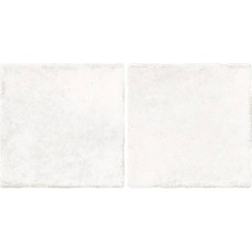 Керамограніт Almera Ceramica (Spain) Bright Talco 10x20 см