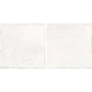 Керамограніт Almera Ceramica (Spain) Bright Talco 10x20 см
