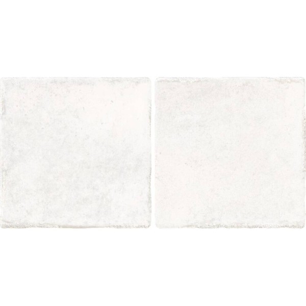 Керамограніт Almera Ceramica (Spain) Bright Talco 10x20 см