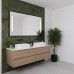 Керамограніт Almera Ceramica (Spain) Bright Salvia 10x20 см