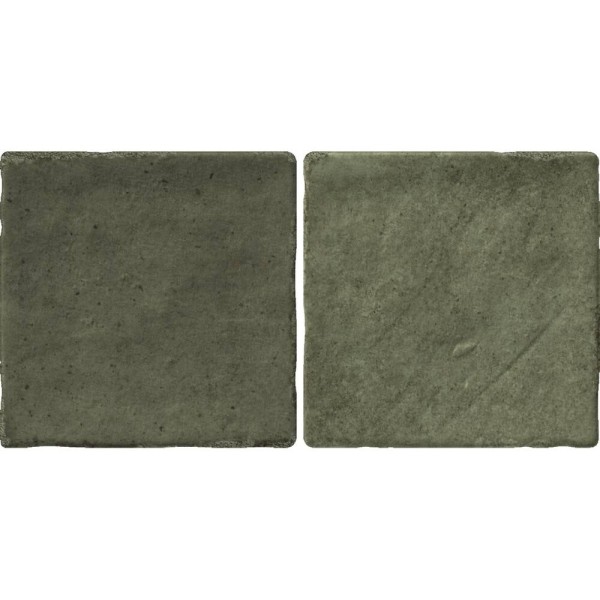 Керамограніт Almera Ceramica (Spain) Bright Salvia 10x20 см