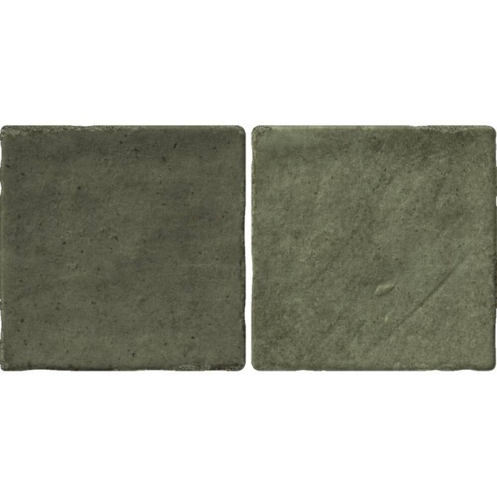 Керамограніт Almera Ceramica (Spain) Bright Salvia 10x20 см