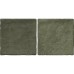 Керамограніт Almera Ceramica (Spain) Bright Salvia 10x20 см
