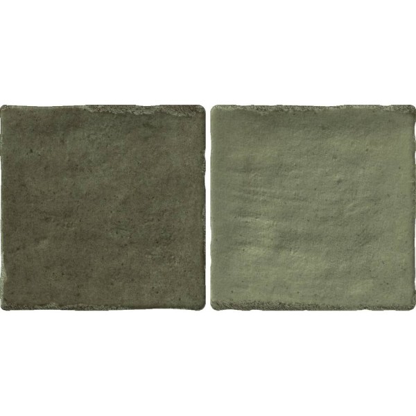 Керамограніт Almera Ceramica (Spain) Bright Salvia 10x20 см