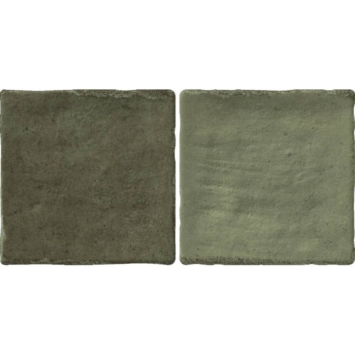 Керамограніт Almera Ceramica (Spain) Bright Salvia 10x20 см