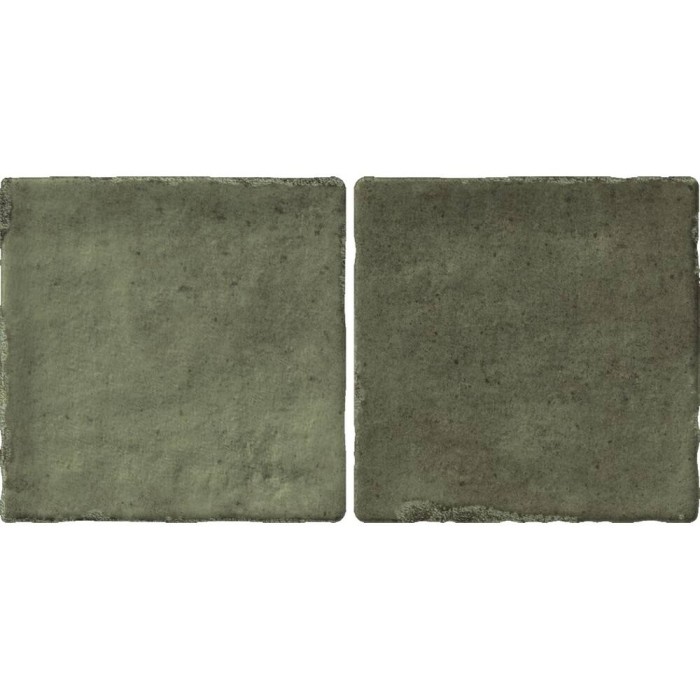 Керамограніт Almera Ceramica (Spain) Bright Salvia 10x20 см