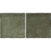 Керамограніт Almera Ceramica (Spain) Bright Salvia 10x20 см