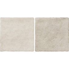 Керамограніт Almera Ceramica (Spain) Bright Corda 10x20 см