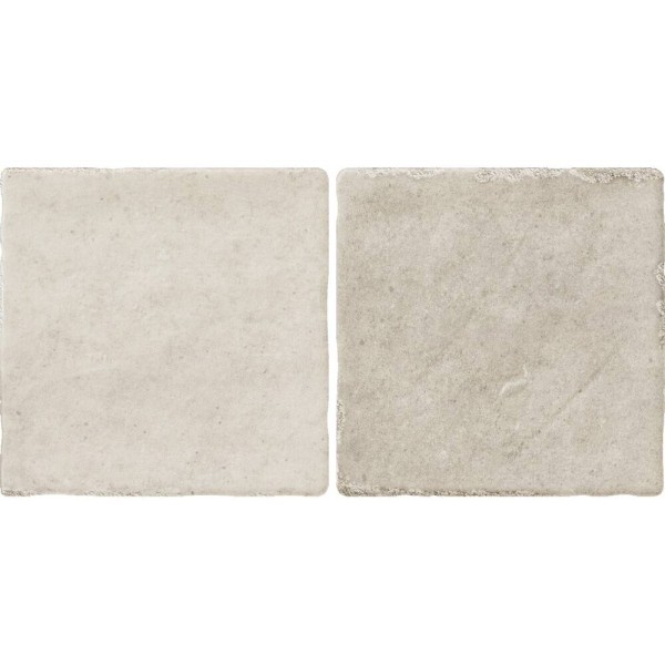 Керамограніт Almera Ceramica (Spain) Bright Corda 10x20 см