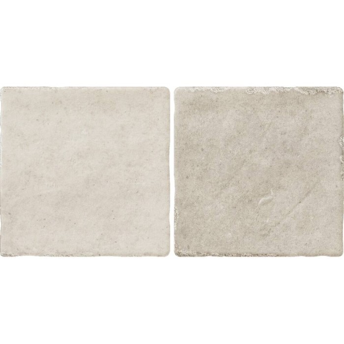 Керамограніт Almera Ceramica (Spain) Bright Corda 10x20 см