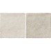 Керамограніт Almera Ceramica (Spain) Bright Corda 10x20 см