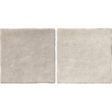 Керамограніт Almera Ceramica (Spain) Bright Corda 10x20 см