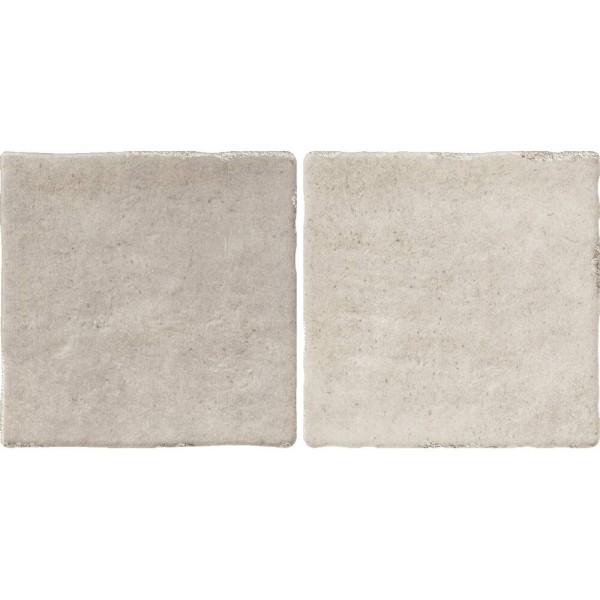 Керамограніт Almera Ceramica (Spain) Bright Corda 10x20 см