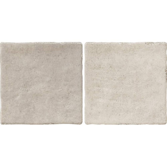 Керамограніт Almera Ceramica (Spain) Bright Corda 10x20 см