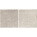 Керамограніт Almera Ceramica (Spain) Bright Corda 10x20 см