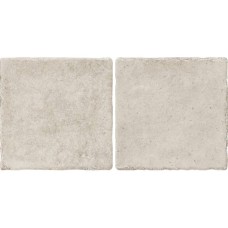 Керамограніт Almera Ceramica (Spain) Bright Corda 10x20 см