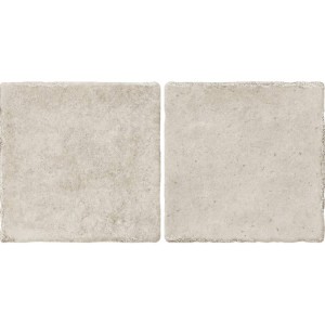 Керамограніт Almera Ceramica (Spain) Bright Corda 10x20 см