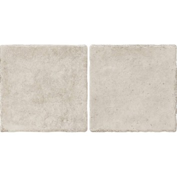 Керамограніт Almera Ceramica (Spain) Bright Corda 10x20 см