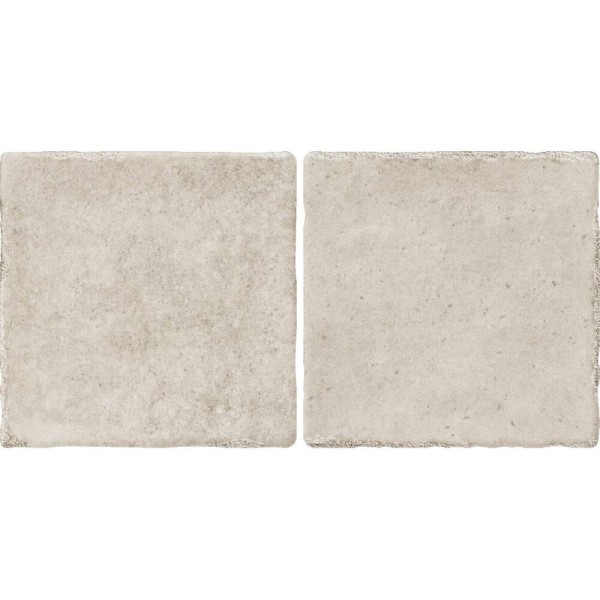 Керамограніт Almera Ceramica (Spain) Bright Corda 10x20 см