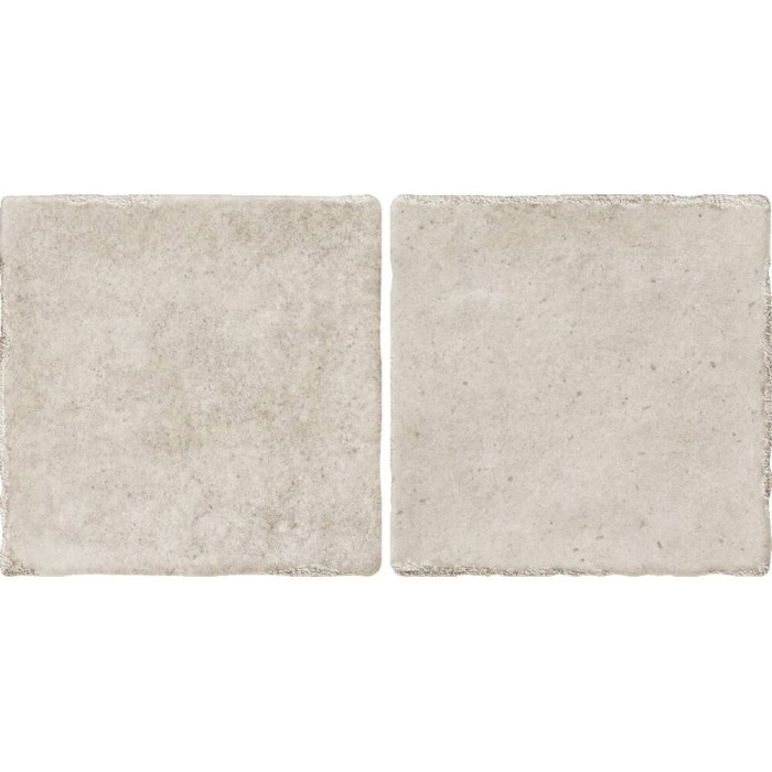 Керамограніт Almera Ceramica (Spain) Bright Corda 10x20 см