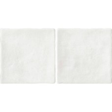 Керамограніт Almera Ceramica (Spain) Manual Milky 10x20 см